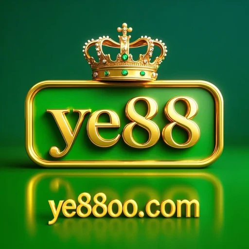 ye88